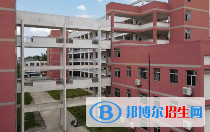 廣西2023年比較好的計(jì)算機(jī)學(xué)校