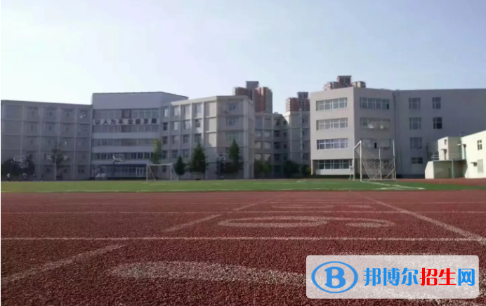 長(zhǎng)春第六中學(xué)2023年招生錄取分?jǐn)?shù)線 