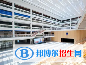 深圳科愛(ài)賽國(guó)際學(xué)校2023年報(bào)名時(shí)間2