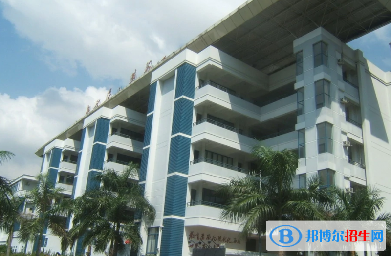 深圳科愛賽國際學(xué)校2023年課程體系