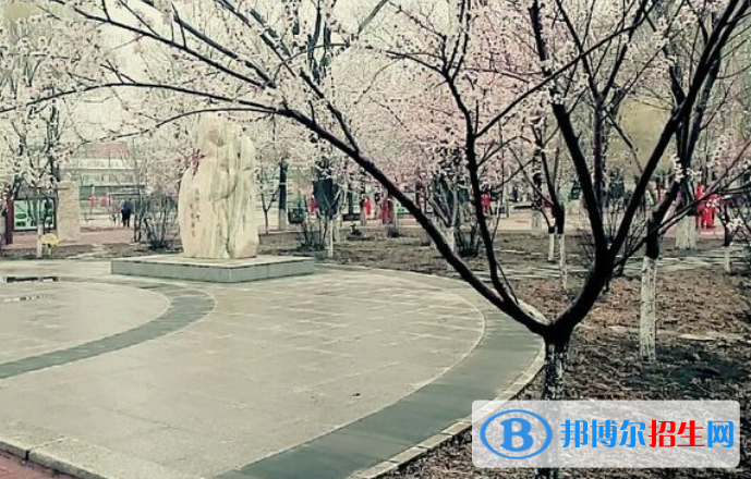 長(zhǎng)春第六中學(xué)2023年報(bào)名條件、招生要求、招生對(duì)象