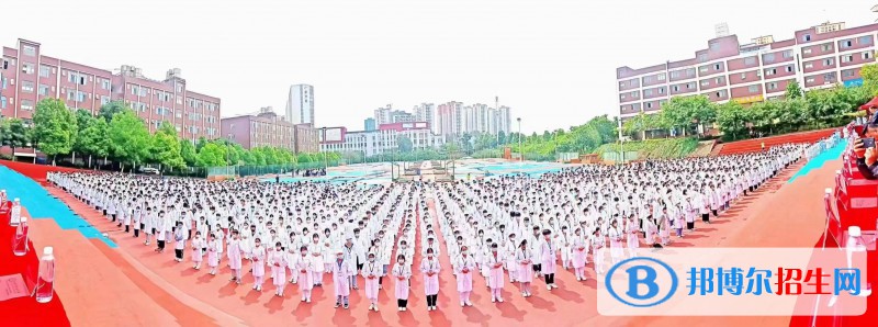 云南2023年哪個衛(wèi)校好