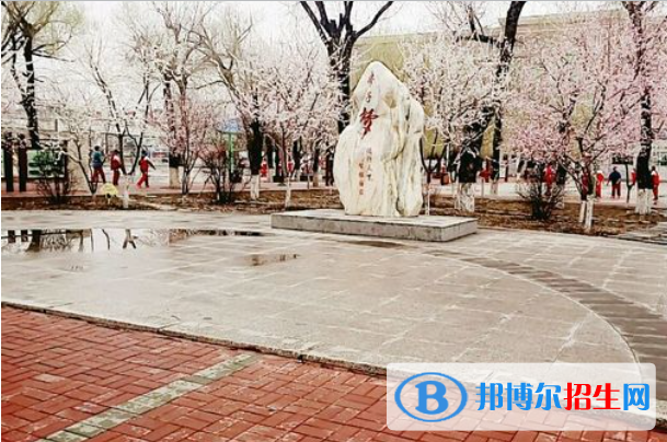 長春第六中學(xué)2023年地址在哪里 