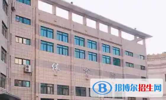 長(zhǎng)春第六中學(xué)2023年怎么樣、好不好