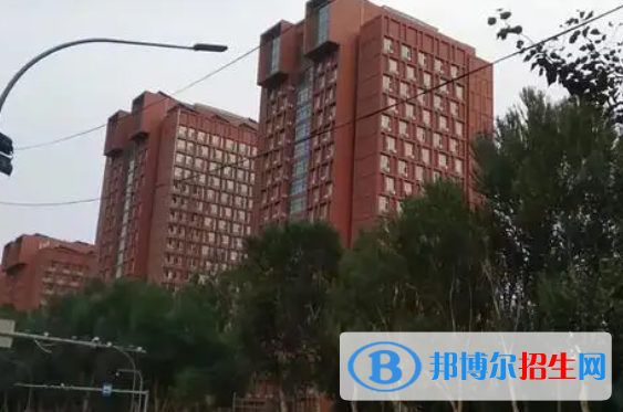 長(zhǎng)春第六中學(xué)2023年怎么樣、好不好