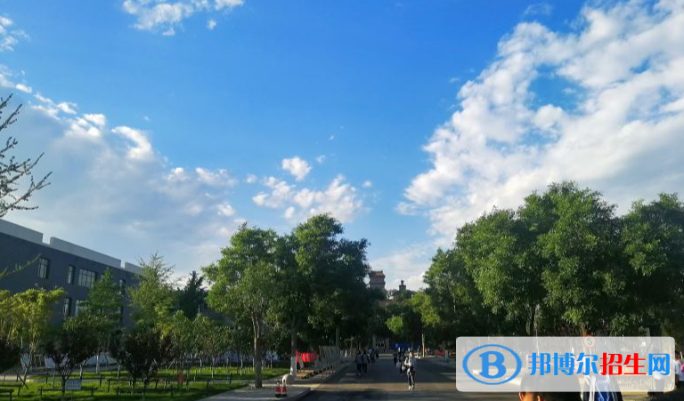 河北豐潤車軸山中學(xué)2023年報(bào)名條件、招生要求、招生對象