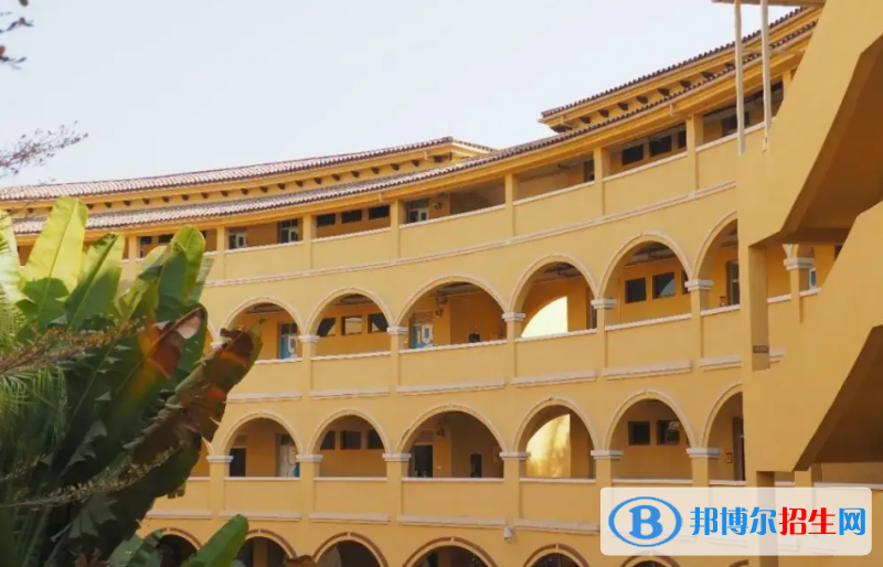 深圳曦城協(xié)同國際學(xué)校2023年入學(xué)條件