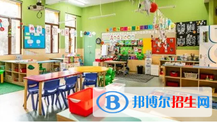 深圳曦城協(xié)同國際學(xué)校2023年入學(xué)條件2