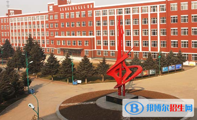 榆樹(shù)實(shí)驗(yàn)高級(jí)中學(xué)2023年招生計(jì)劃 