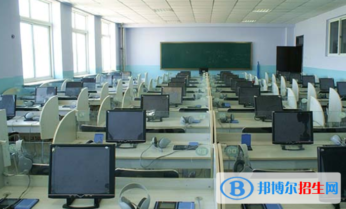 榆樹(shù)實(shí)驗(yàn)高級(jí)中學(xué)2023年招生計(jì)劃 