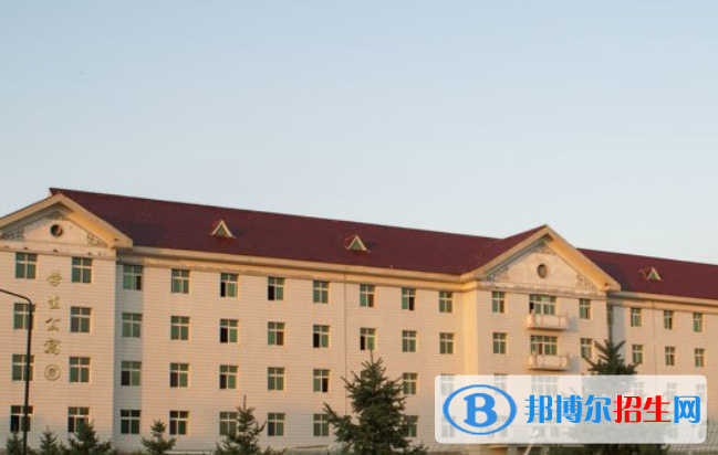 榆樹(shù)實(shí)驗(yàn)高級(jí)中學(xué)2023年招生辦聯(lián)系電話 