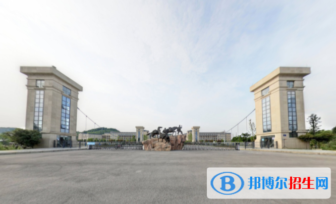 (2022-2016)貴州商學(xué)院全國(guó)排名新版-2023參考