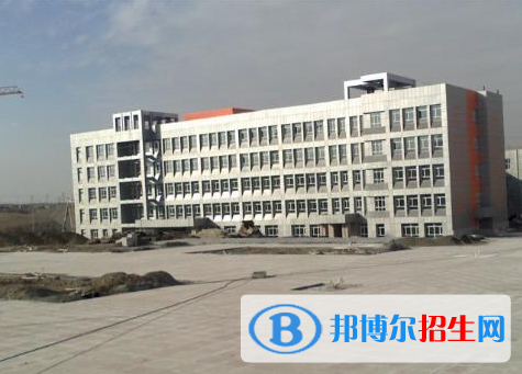 (2022-2016)新疆工程學院全國排名新版-2023參考