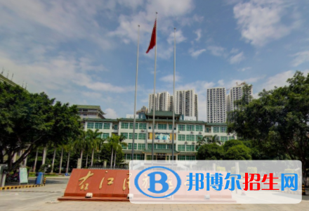 (2022-2016)右江民族醫(yī)學院全國排名新版-2023參考