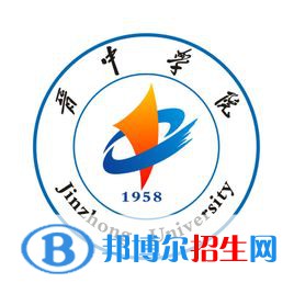 (2022-2016)晉中學院全國排名新版-2023參考