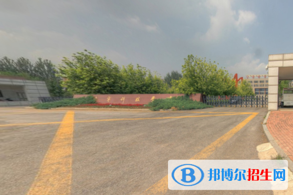 (2022-2016)遼寧科技學(xué)院全國(guó)排名新版-2023參考