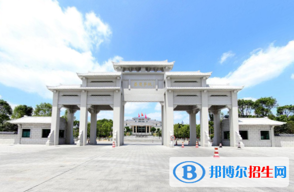 (2022-2016)嘉應(yīng)學(xué)院全國(guó)排名新版-2023參考