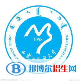 (2022-2016)內(nèi)蒙古民族大學全國排名新版-2023參考
