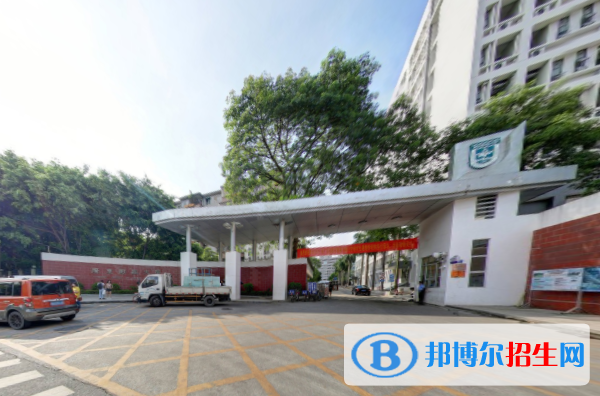 廣東財經(jīng)大學(xué)全國排名新版（2022-2016）-2023參考