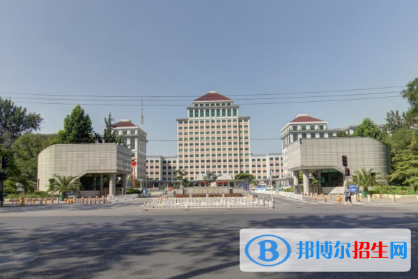 歷年中央財(cái)經(jīng)大學(xué)2022全國排名榜(軟科+校友會）-2023參考