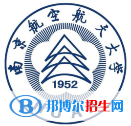 歷年南京航空航天大學(xué)2022全國(guó)排名榜(軟科+校友會(huì)）-2023參考