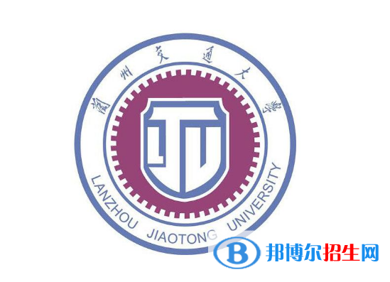 歷年蘭州交通大學2022全國排名榜(軟科+校友會）-2023參考