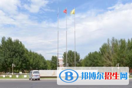 歷年東北石油大學2022全國排名榜(軟科+校友會）-2023參考