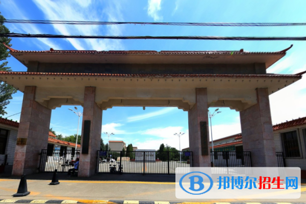 歷年內(nèi)蒙古農(nóng)業(yè)大學(xué)2022全國排名榜(軟科+校友會(huì)）-2023參考