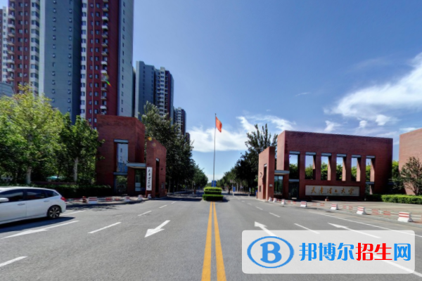 歷年天津理工大學(xué)2022全國排名榜(軟科+校友會）-2023參考