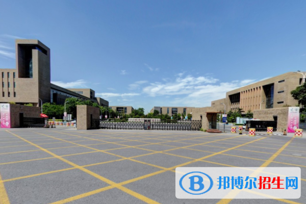 歷年天津工業(yè)大學(xué)2022全國排名榜(軟科+校友會）-2023參考