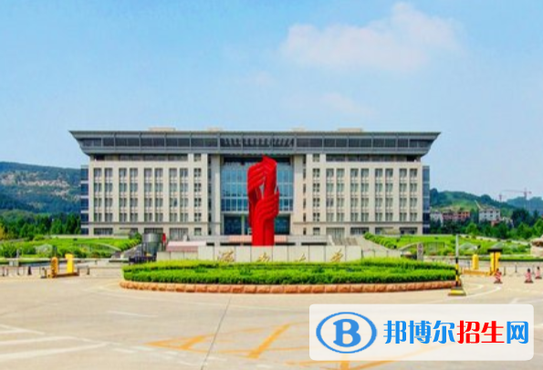 歷年濟(jì)南大學(xué)2022全國排名榜(軟科+校友會(huì)）-2023參考