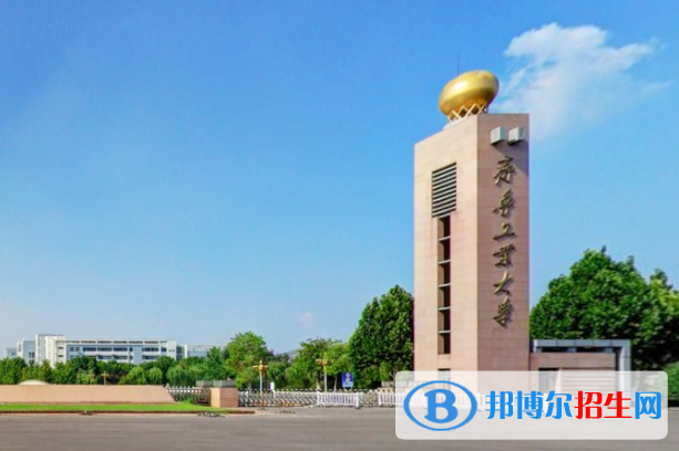 歷年齊魯工業(yè)大學(xué)2022全國排名榜(軟科+校友會(huì)）-2023參考