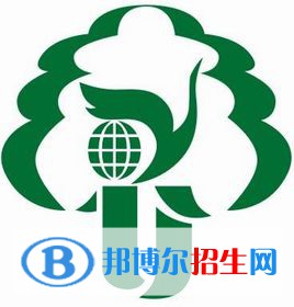 歷年揚州大學2022全國排名榜(軟科+校友會）-2023參考