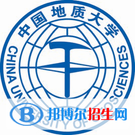 歷年中國地質大學2022全國排名榜(軟科+校友會）-2023參考