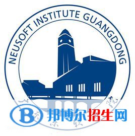 廣東東軟學(xué)院藝術(shù)類近幾年錄取分?jǐn)?shù)線匯總（2022-2017）