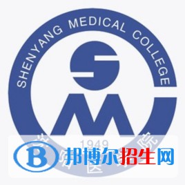 沈陽(yáng)醫(yī)學(xué)院是不是雙一流大學(xué)？