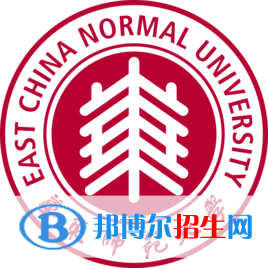 華東師范大學(xué)是不是雙一流大學(xué)？