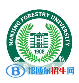 南京林業(yè)大學是不是雙一流大學？