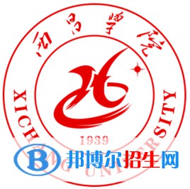 西昌學(xué)院是不是雙一流大學(xué)？