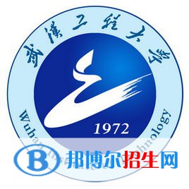 武漢工程大學(xué)是不是雙一流大學(xué)？