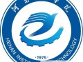 2022河南工學(xué)院錄取分?jǐn)?shù)線一覽表（含2020-2021歷年）