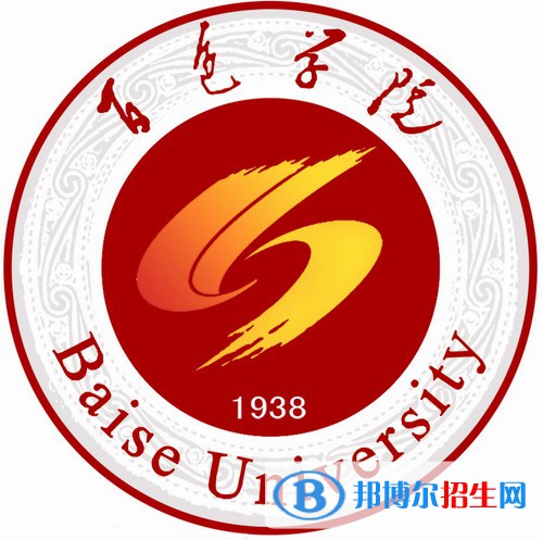 百色學院藝術類近幾年錄取分數(shù)線匯總（2022-2019）