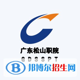 廣東松山職業(yè)技術學院藝術類近三年錄取分數線匯總（2022-2020）