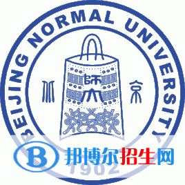 北京師范大學(xué)藝術(shù)類近幾年錄取分數(shù)線匯總（2022-2017）