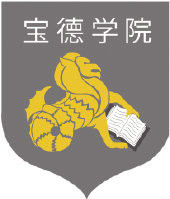 天津商業(yè)大學(xué)寶德學(xué)院藝術(shù)類近幾年錄取分?jǐn)?shù)線匯總（2022-2018）