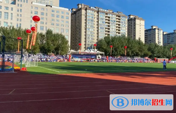 長(zhǎng)春十一高中2023年招生錄取分?jǐn)?shù)線 