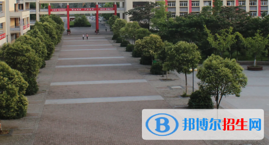  安徽2023年有什么中等汽修學(xué)校