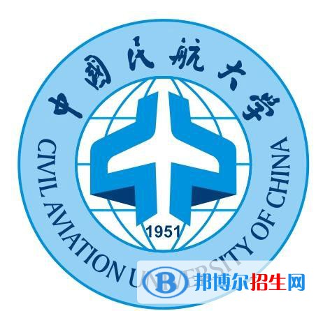 2022中國(guó)民航大學(xué)錄取分?jǐn)?shù)線一覽表（含2020-2021歷年）