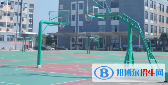 廣西2023年哪里有好的計算機學校