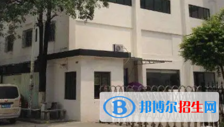 廣西2023年哪里有好計(jì)算機(jī)學(xué)校